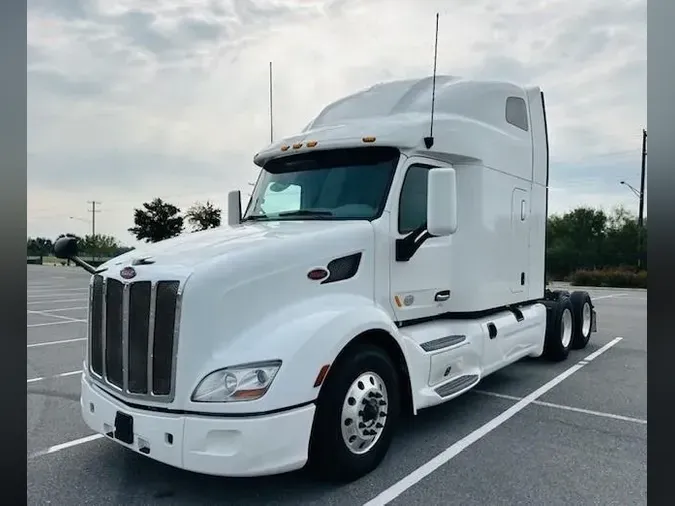 2022 Peterbilt 579c6723ce2f3cfc24dea51d023846e45f8