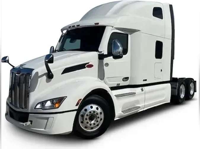 2024 Peterbilt 579c6724ec16e083c7039da579e21542a8b