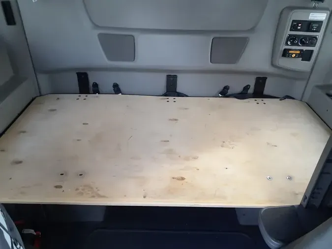 2020 NAVISTAR INTERNATIONAL LT625 SLPR CABc673455b57932a9514d88f88877e8be7