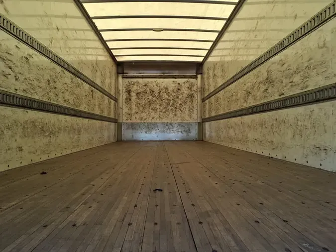 2022 FREIGHTLINER/MERCEDES M2 106c673c2929ef3ea9ecfe09c9f299cc437