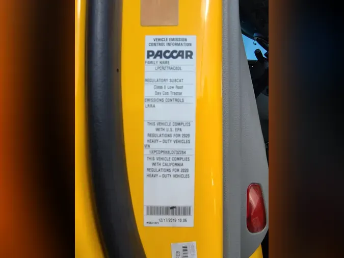 2020 Peterbilt 567c673db96fd957bbda55bcec361663e9a