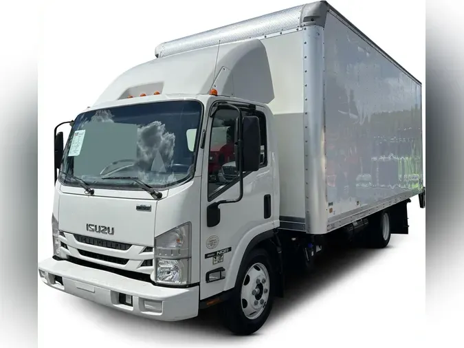 2022 Isuzu NQRc673e6e0b4f44eae5391283f9afa1f31