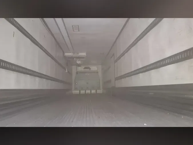 2019 UTILITY TRAILERS VS2RA 42/150/102