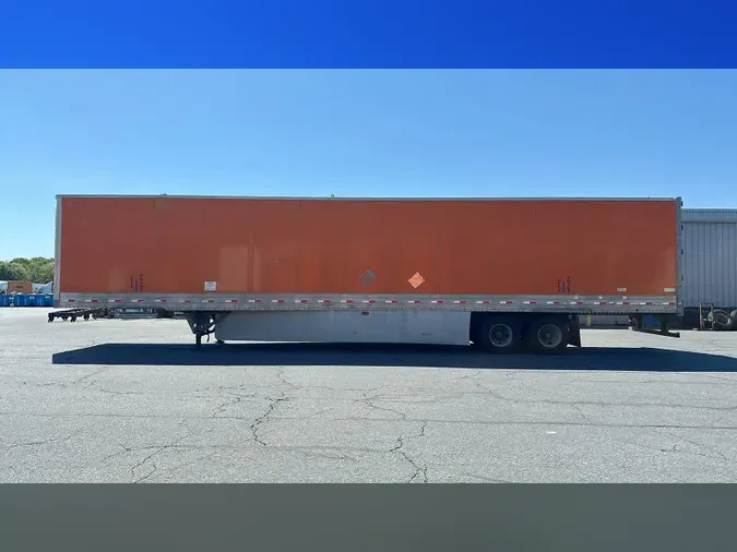 2015 Hyundai VC2530152-JS