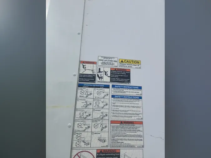 2018 FREIGHTLINER/MERCEDES M2 106c67645e9c0f039ae66c73c775de355f7