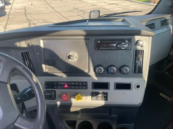 2021 Freightliner Cascadiac678d10592bbbf62fb26d7d7d8caac83