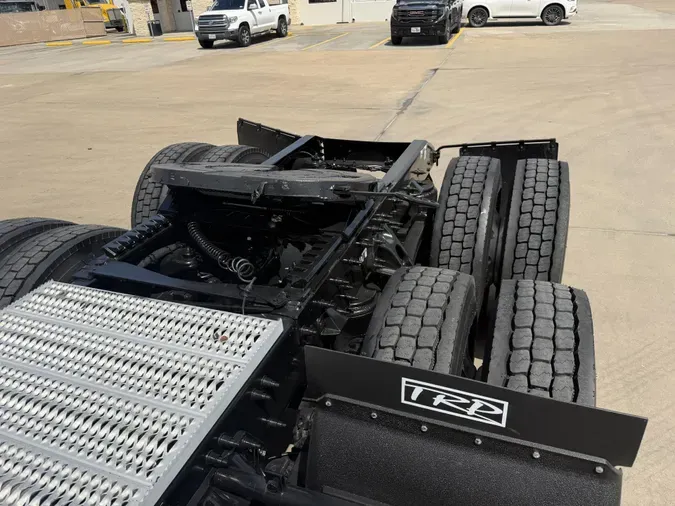 2020 Peterbilt 579c6798cf940bc0c55633cf0ba9e236a1e