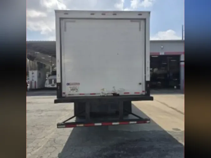 2020 FREIGHTLINER/MERCEDES M2 106c67a3da93528a0636847a82a8cf38a4a