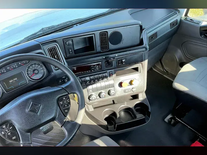 2019 INT LT625 6x4c67abc05e468851301803670385b3cd4