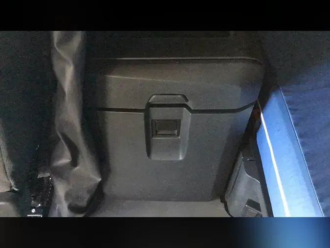 2021 Freightliner Cascadia 126