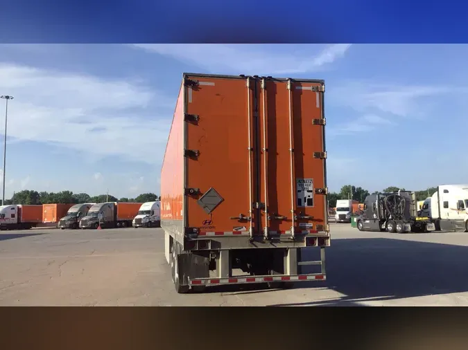 2015 Hyundai VC2530152-JS