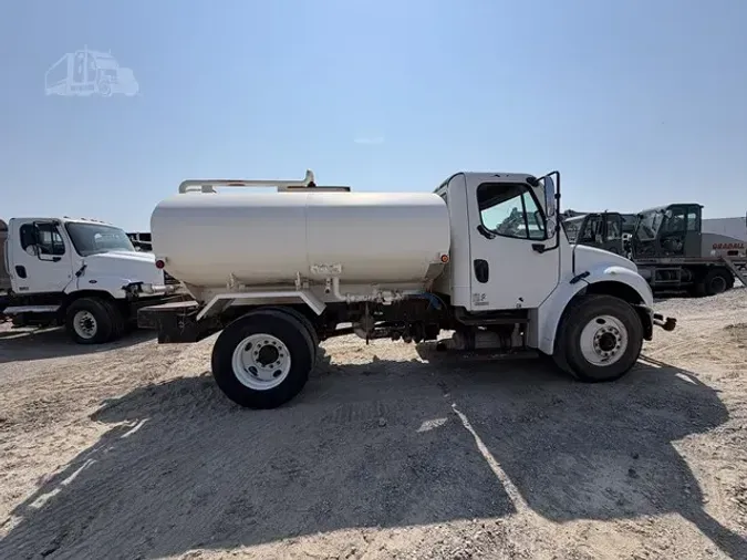 2006 FREIGHTLINER BUSINESS CLASS M2 106c68295b754115800e8c4ed9eee830c65
