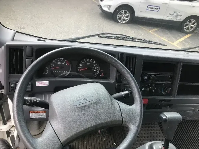 2016 CHEVROLET 3500