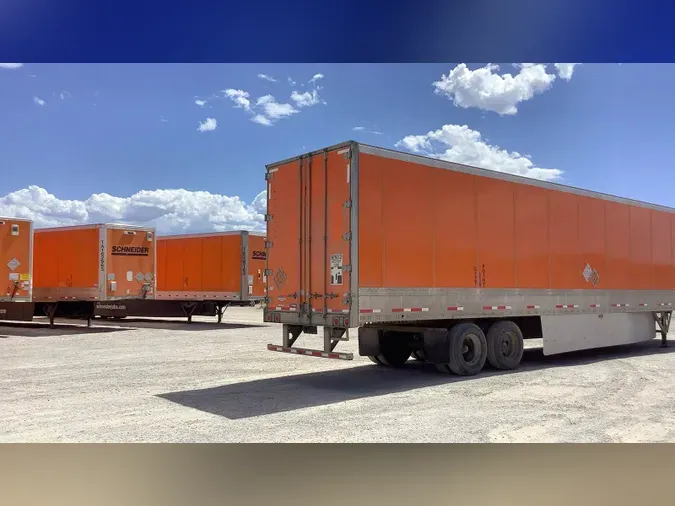 2015 Wabash DVHDHPCc6863733640302e1773287fcfb95cfa2