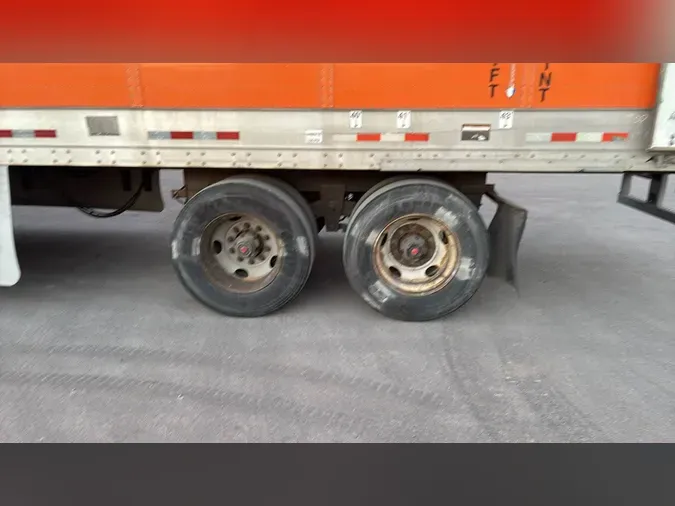 2015 Great Dane c68692f3d87203bf16eb79f19ecd98f5