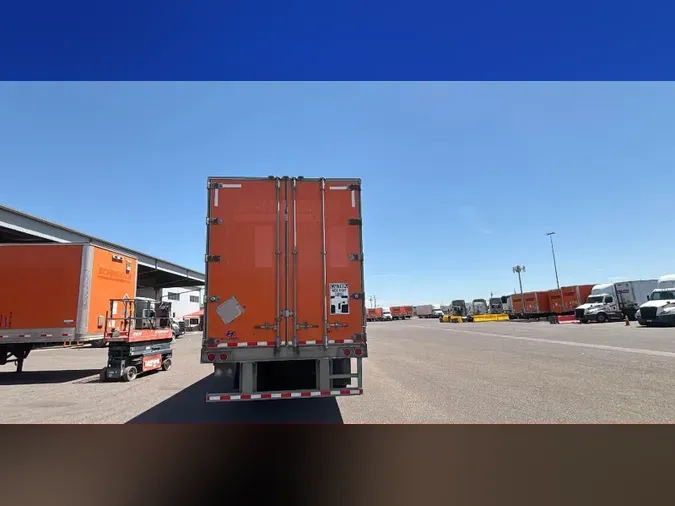 2015 Hyundai VC2530152-JS