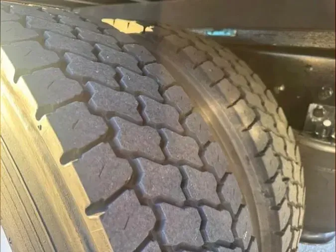 2021 International MV607c687d5d6847fa29048a32c100c6ac7c0