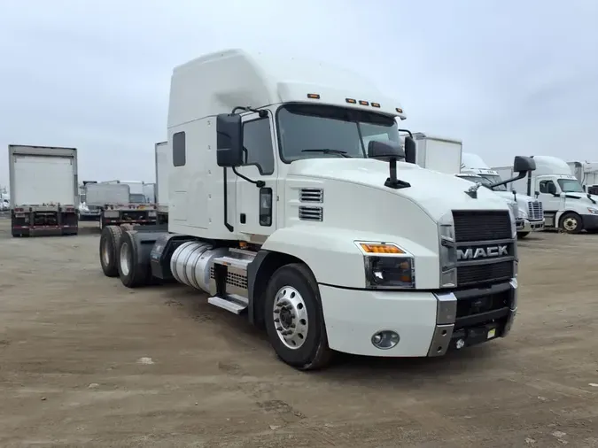 2020 MACK TRUCKS, INC. ANTHEM 64Tc689dffc3c37f25aaf2c95d0be7a6ce4