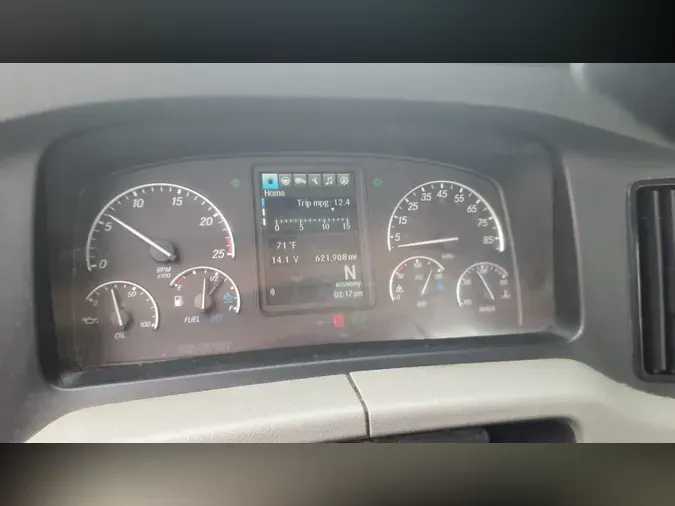 2021 FREIGHTLINER/MERCEDES CASCADIA PX11642STc68a9ab2132ce21f8c40f381ac284ddf