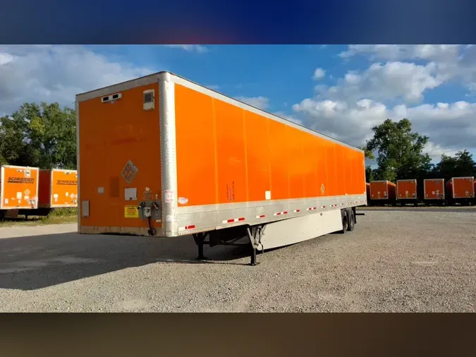 2015 Wabash DVHDHPCc68cbc3f1a2af0074485e2fe96050aa2
