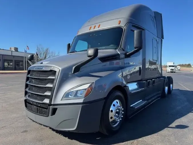 2021 FREIGHTLINER CASCADIAc68d75b2f2fa86e6698860b8c9c5ca7c