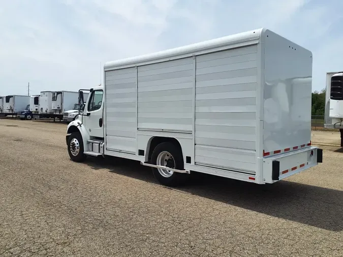 2019 FREIGHTLINER/MERCEDES M2 106c68dfcf9be467255bbbf881ebbc811ab