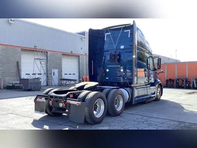 2022 Volvo VNL760c690688f7ec1dd9b77d93b7e09b8bc9f