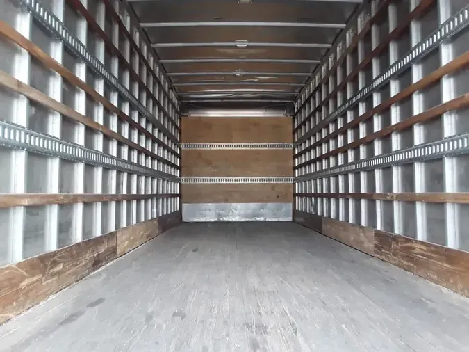 2020 FREIGHTLINER/MERCEDES M2 106