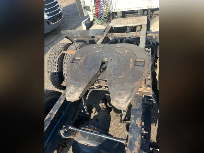 2020 FREIGHTLINER/MERCEDES NEW CASCADIA PX12664c693526f084c12c952bab3a3c60977b5