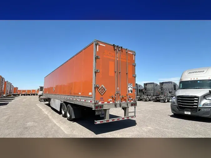2015 Hyundai VC2530152-JS