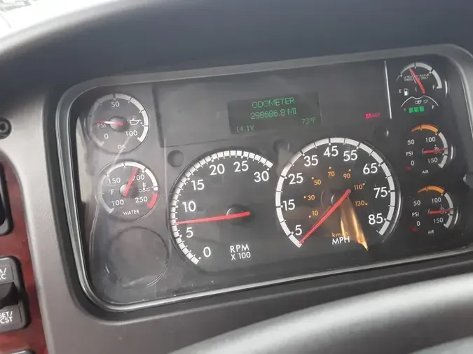 2019 FREIGHTLINER/MERCEDES M2 106c6950bbec852d7c8e58e22dd8ca32812