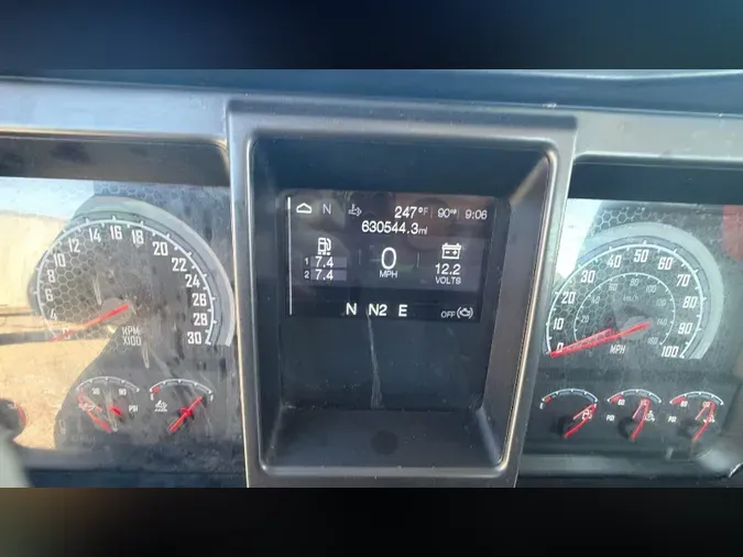 2020 Mack Anthemc6959390ec00a990a13875c14f229ac2
