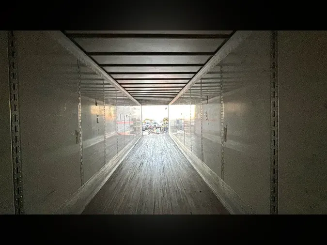 2015 Great Dane c695a8b2438cbeba31d572cf01fd6b56