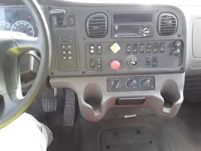 2019 FREIGHTLINER/MERCEDES M2-112c6969ec2520033f5ee0e868d12170c9c