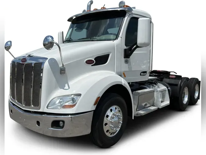 2020 Peterbilt 579c697e10d7b4ecd8893e33566d9ff1295