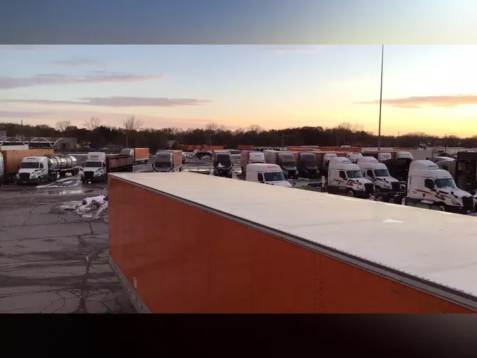 2015 Hyundai VC2530152-JS