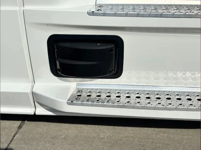 2023 Freightliner Cascadia 126