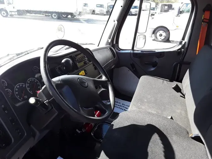 2020 FREIGHTLINER/MERCEDES M2 106c69c60bc7ef788a5a2873a40284f1d5c