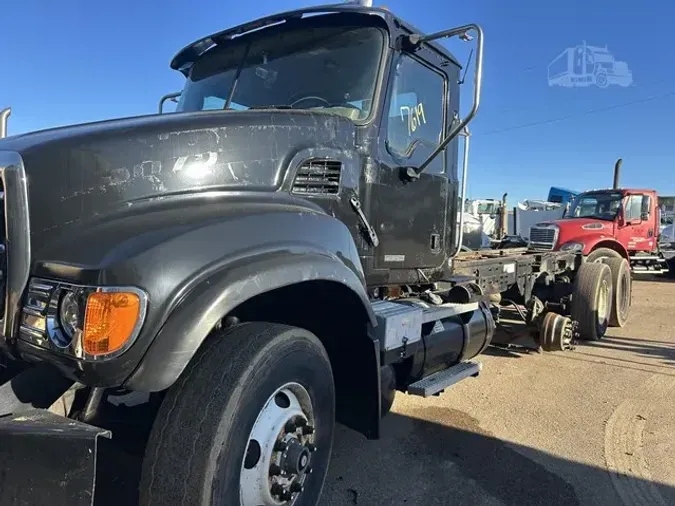 2007 MACK GRANITE CV713c69dda4ecf6c752fead77ff5d58ea7a2