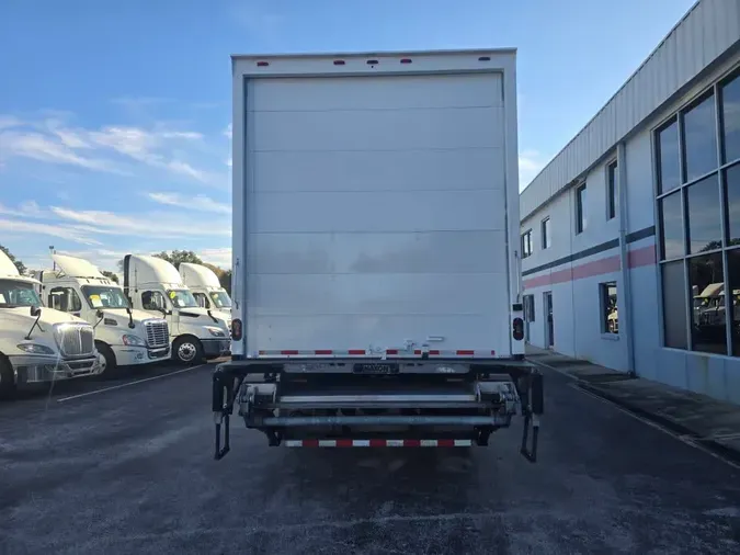 2020 FREIGHTLINER/MERCEDES M2 106c69fb5728a5e02759b7d619fe245af25