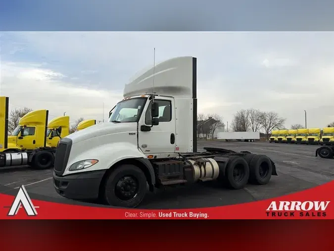 2020 INTERNATIONAL RH613c6a0ef4187f23dbba96196f7cd52732b