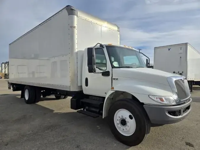 2022 International MV607c6a170add1ff3a8699134069d2f15e15
