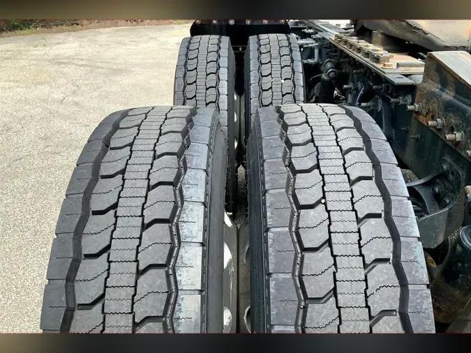 2020 INT LT625 6x4