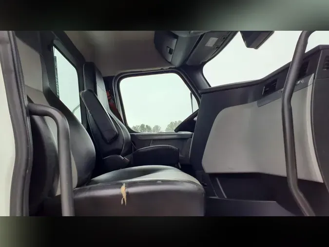 2021 FREIGHTLINER/MERCEDES NEW CASCADIA PX12664c6a6ab199304a9db50c3047ebb400626