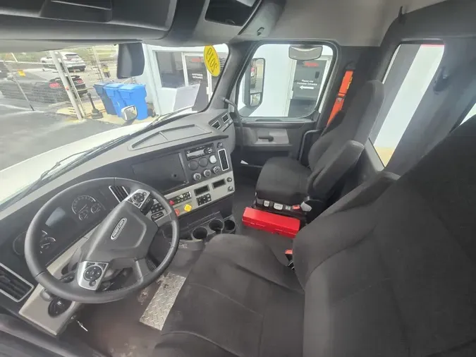 2019 FREIGHTLINER/MERCEDES NEW CASCADIA PX12664