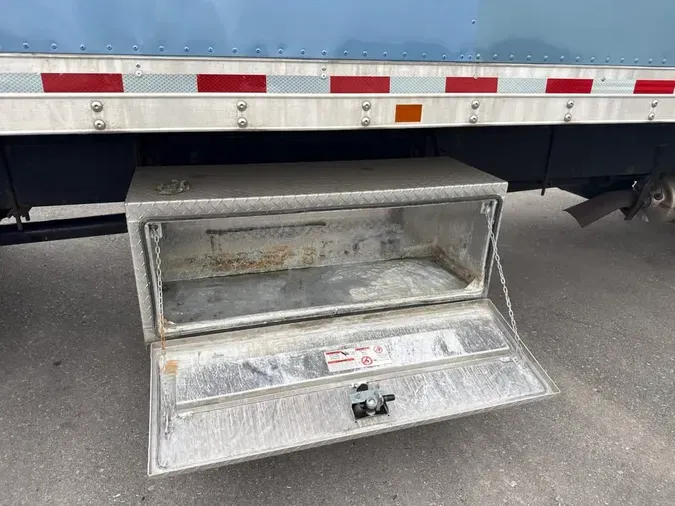 2020 NAVISTAR INTERNATIONAL MV607 (4X2)c6aa7d1d10a29ea29712741989e84af0