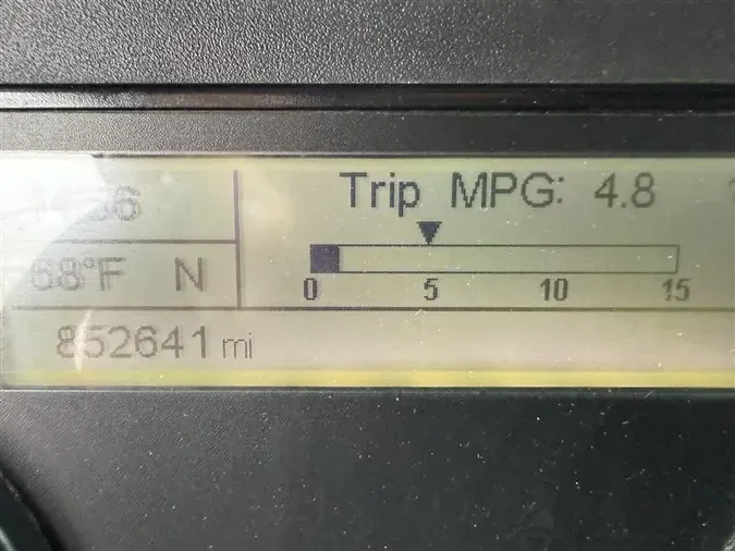 2017 FREIGHTLINER CASCADIA EVOLUTIONc6aab3b1ea25f99c44565dcc3ba80000