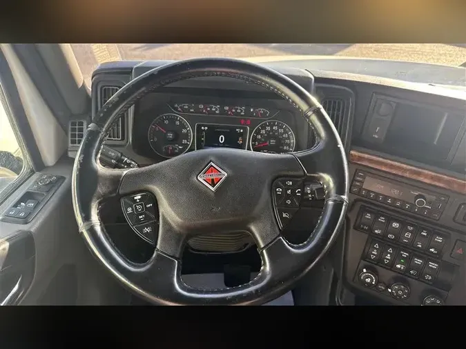 2022 INTERNATIONAL LT625c6acdf506b9d07902c2effca54a4fcaa