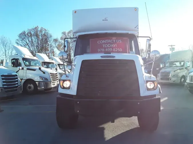 2016 FREIGHTLINER/MERCEDES 108SDc6ad840e0ac9c982cc6712e41ff292c1