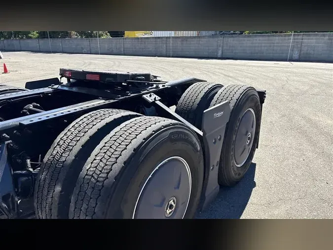 2022 INTERNATIONAL LTc6aed1da5b5fe0111675aa016feab22f